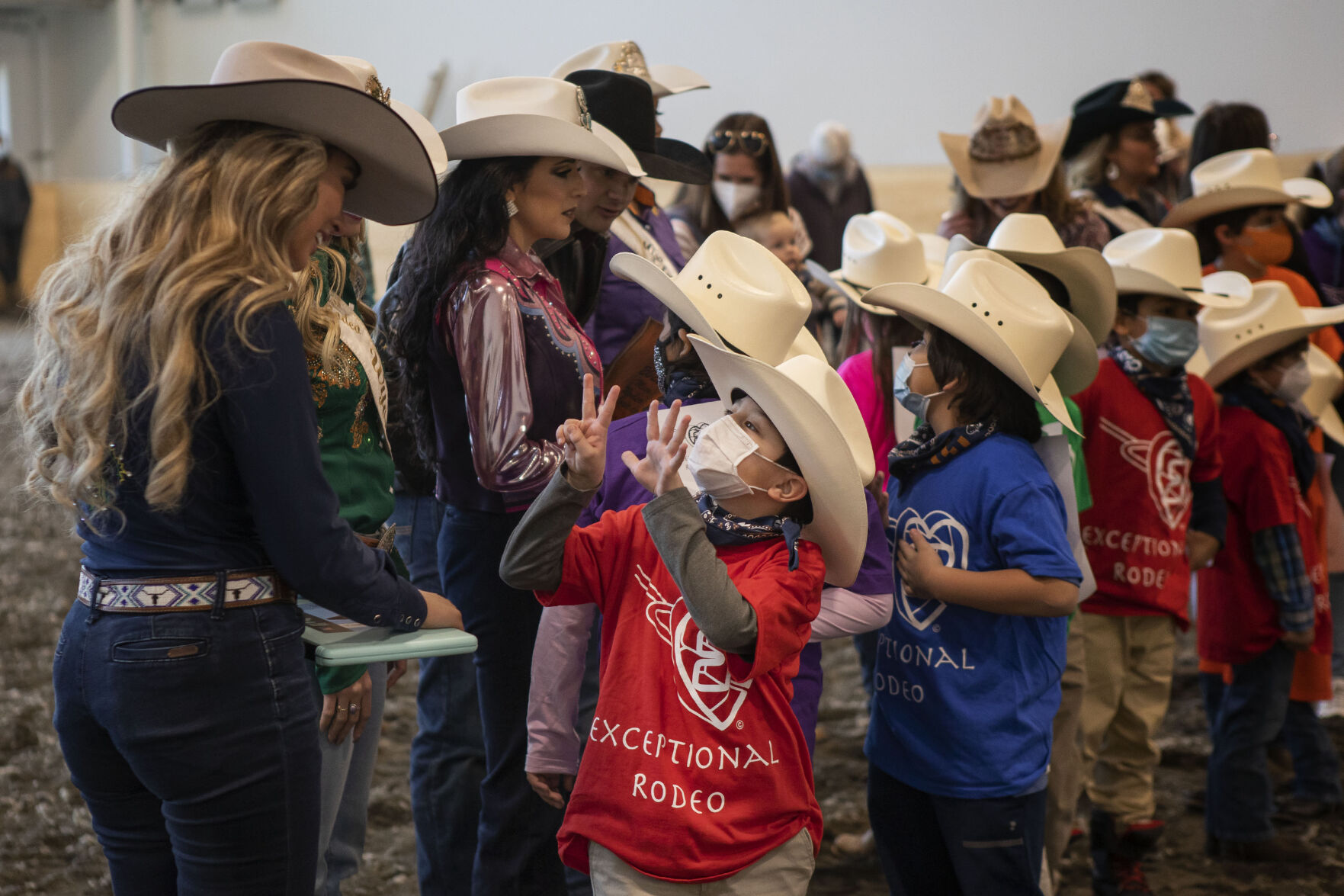 012122-news-ExceptionalRodeoSpurCampus12.JPG